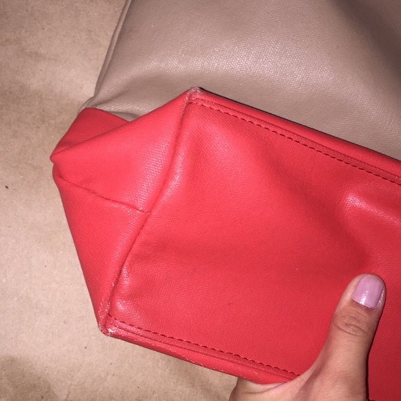 Tory Burch Bag - Picture 3 of 8